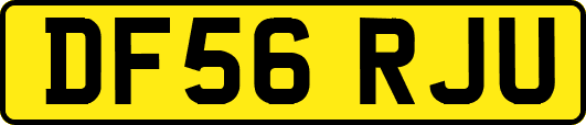DF56RJU