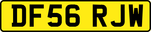 DF56RJW