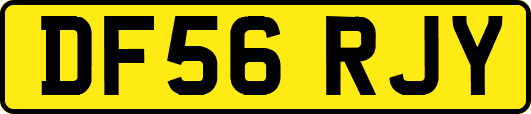 DF56RJY