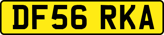DF56RKA