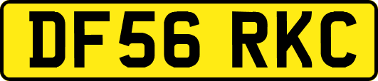 DF56RKC
