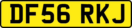 DF56RKJ