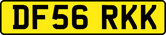 DF56RKK