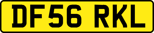 DF56RKL