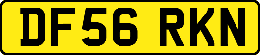 DF56RKN