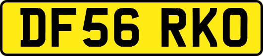 DF56RKO