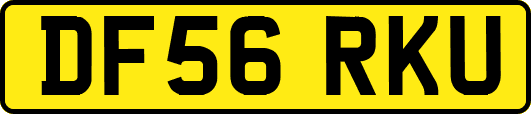 DF56RKU