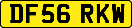 DF56RKW