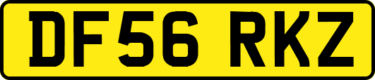 DF56RKZ