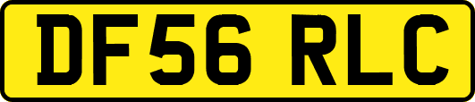 DF56RLC