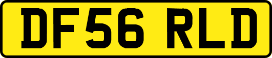 DF56RLD