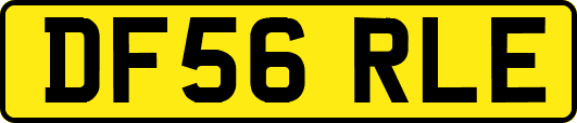 DF56RLE