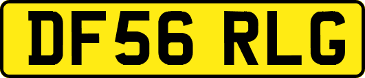 DF56RLG