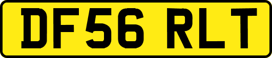 DF56RLT