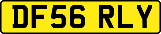 DF56RLY