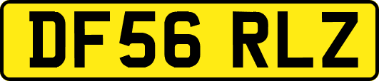 DF56RLZ