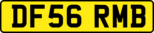 DF56RMB