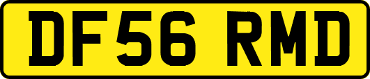 DF56RMD