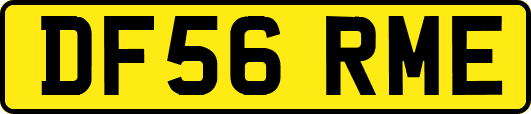 DF56RME