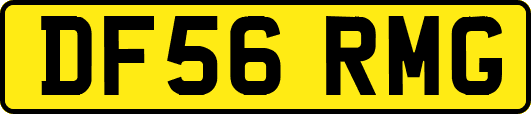 DF56RMG