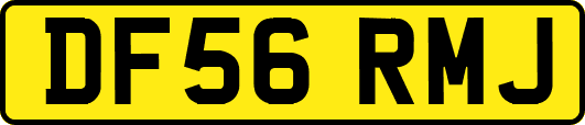 DF56RMJ