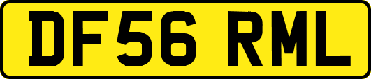 DF56RML