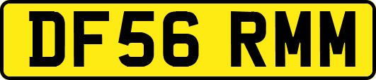 DF56RMM