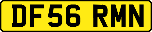 DF56RMN