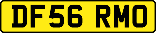 DF56RMO