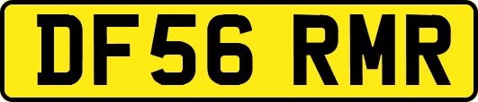 DF56RMR