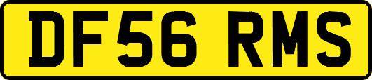 DF56RMS