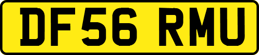 DF56RMU