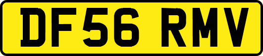 DF56RMV