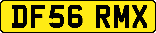 DF56RMX