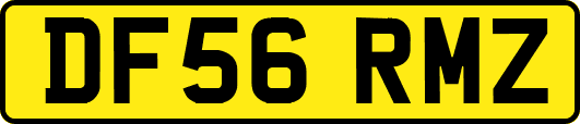 DF56RMZ