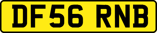 DF56RNB