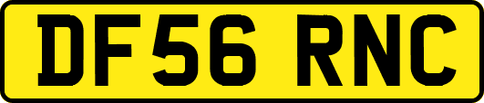 DF56RNC