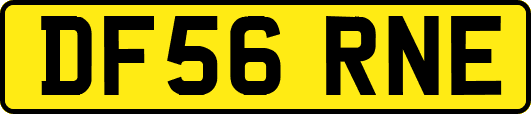 DF56RNE