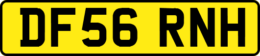 DF56RNH