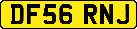 DF56RNJ