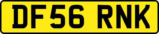 DF56RNK
