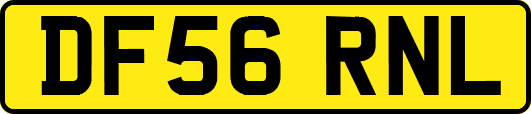 DF56RNL