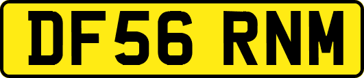 DF56RNM