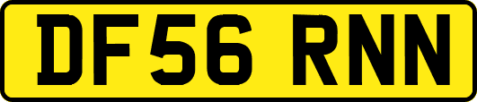 DF56RNN