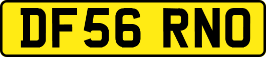 DF56RNO