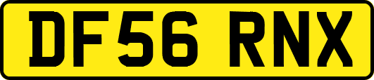 DF56RNX