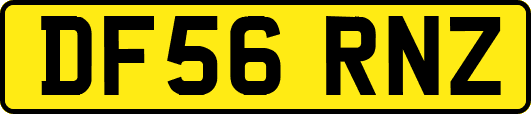 DF56RNZ