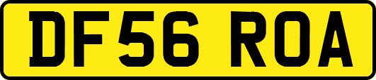 DF56ROA
