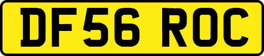 DF56ROC