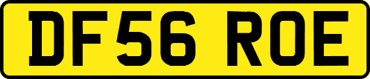 DF56ROE
